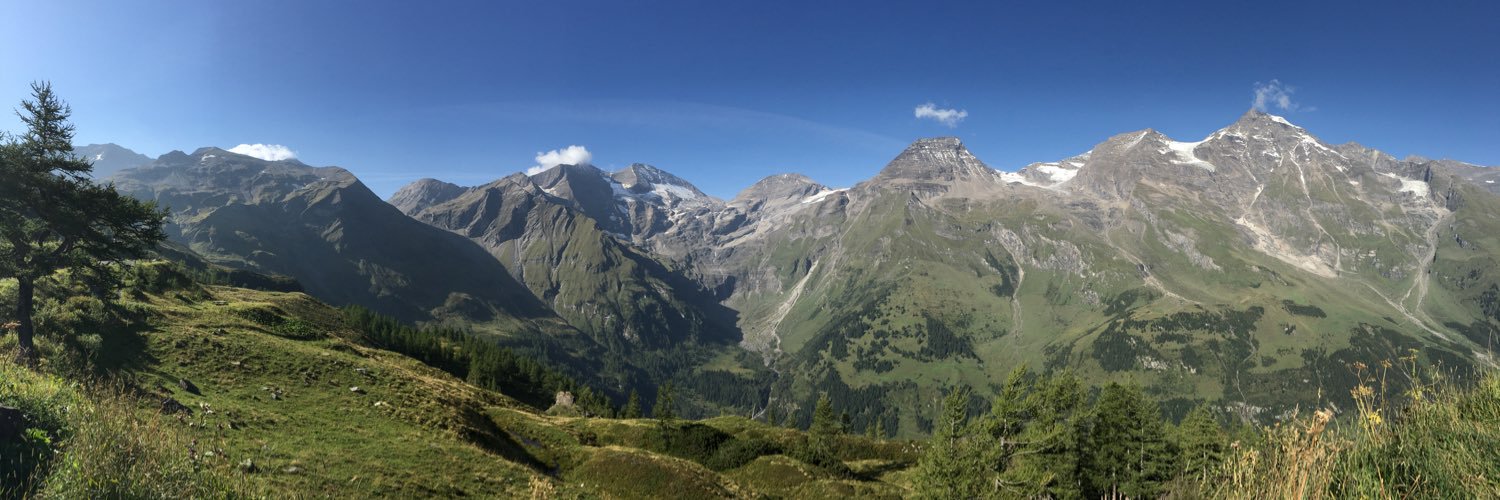 evanpeterson_'s profile banner image