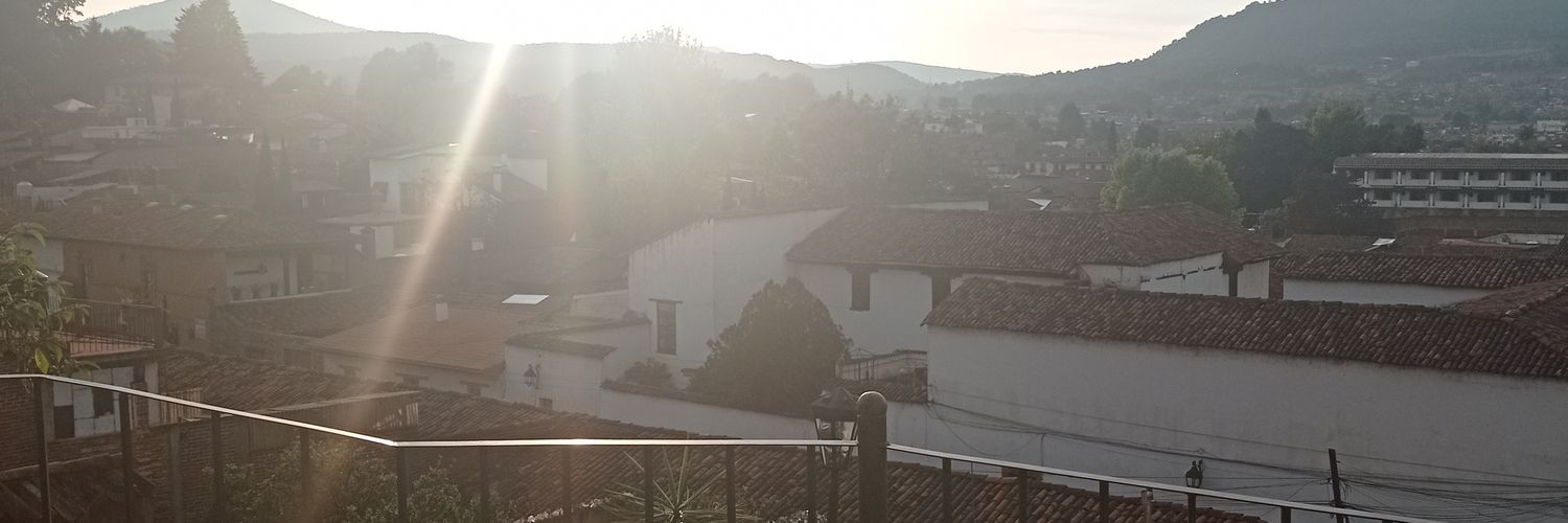 Alex_manrikz's profile banner image