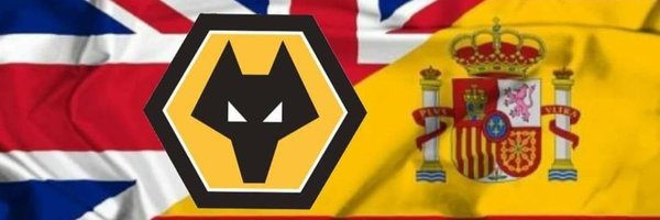 PaulBeest Profile Banner