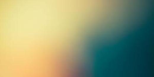 FakRPlan's profile banner image