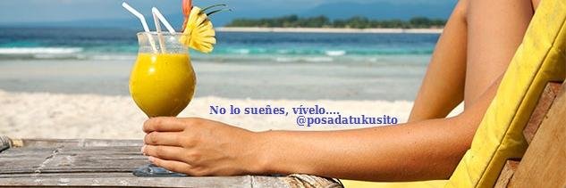 PosadaTukusito's profile banner image