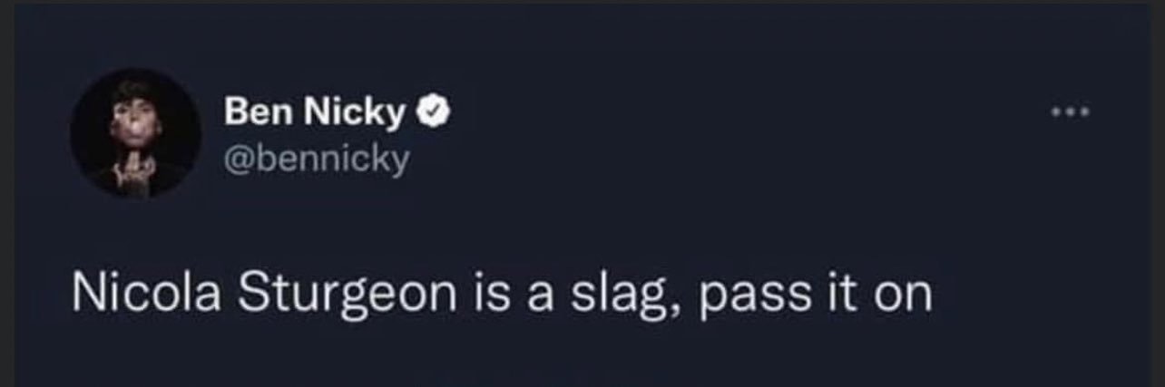 lauzaCx's profile banner image