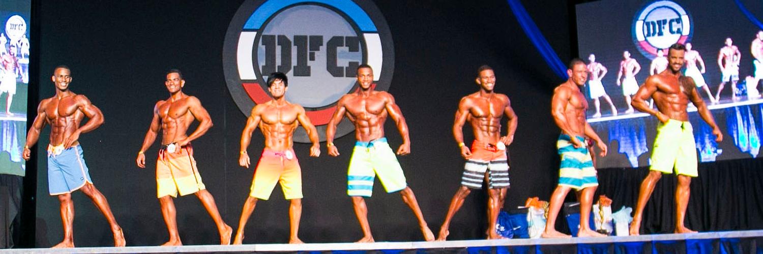 PaloFIT's profile banner image