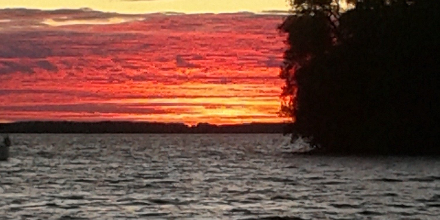 jethomas52's profile banner image