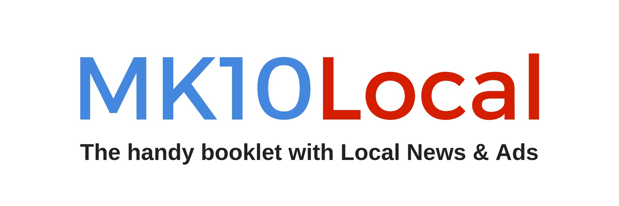 Local_Adverts's profile banner image