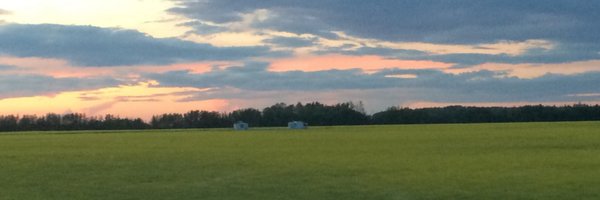 CarrieMacLean1 Profile Banner