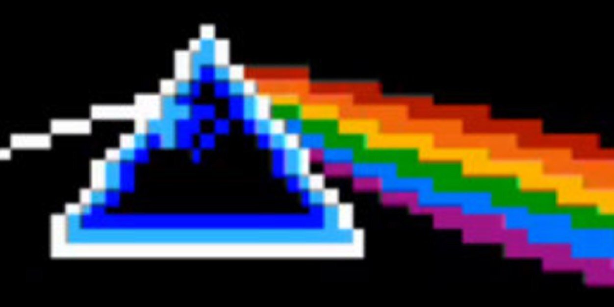 jonprosise's profile banner image