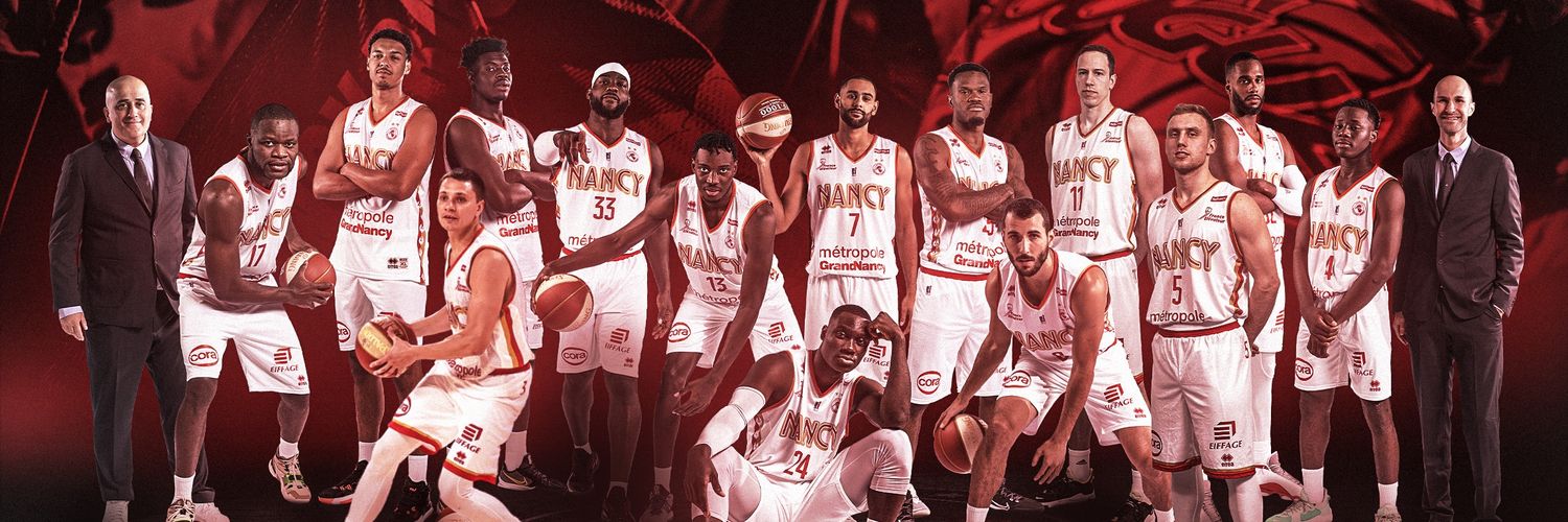 Cobra⛹️‍♂️🏎 banner