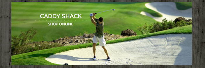 CaddyShackUK's profile banner image