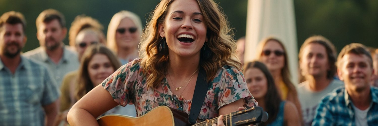 Grace Hayes-Davis banner