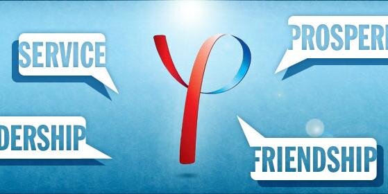 YPNaples's profile banner image