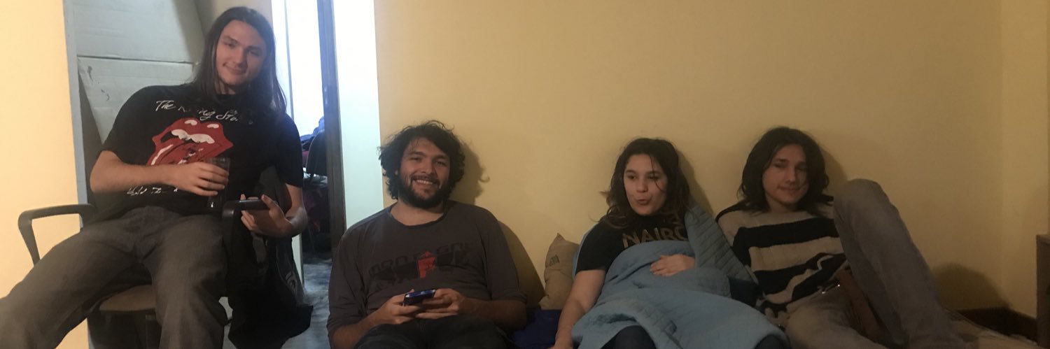 malenayuqueri's profile banner image