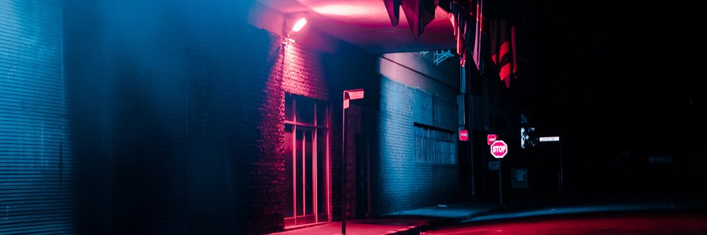 ElkRoad's profile banner image