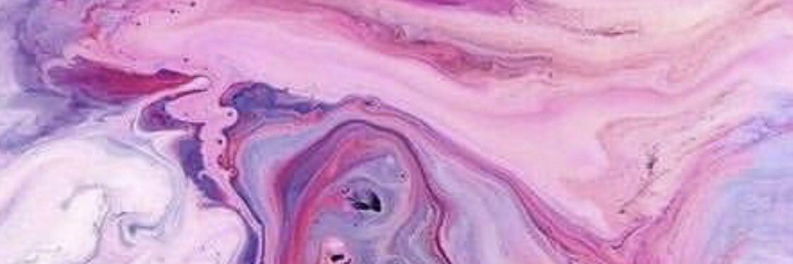 TheKMacole's profile banner image