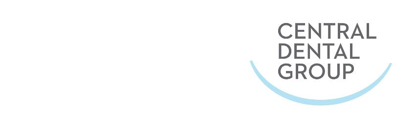 1TorontoDentist's profile banner image