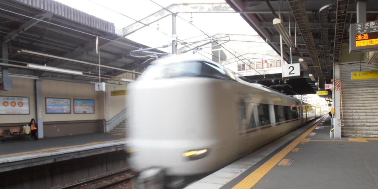 シンリコル banner