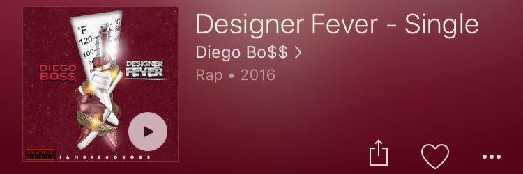 iamdiegoboss's profile banner image