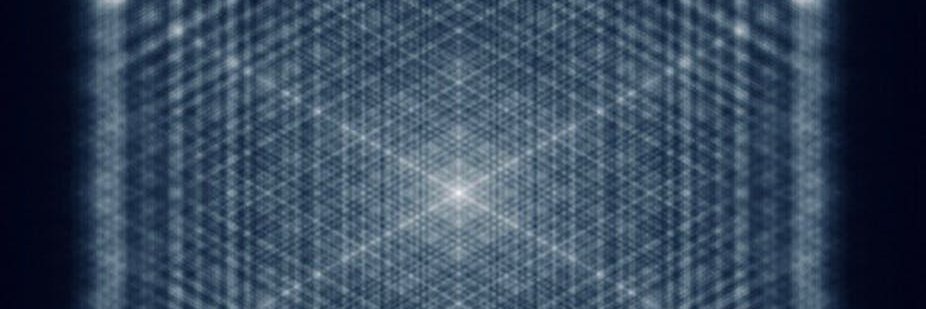 MArbones_Areste's profile banner image