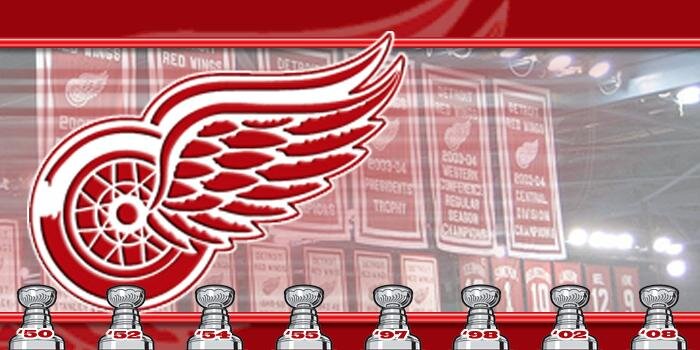 kennedyclass's profile banner image