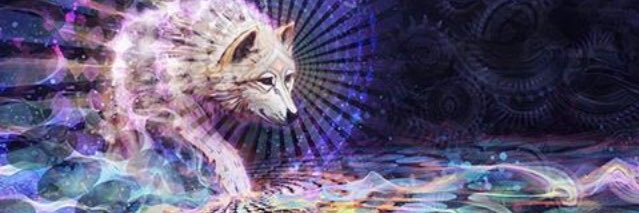 TheThirdEyeKid's profile banner image