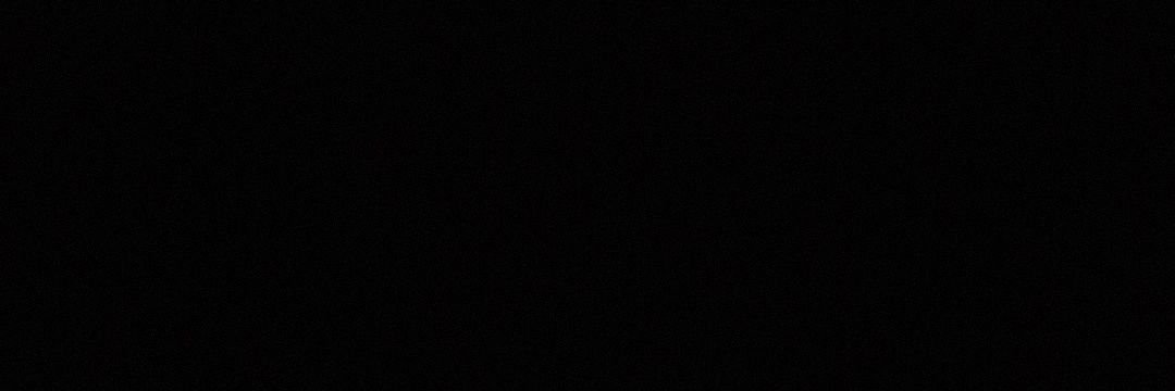 hs12584's profile banner image