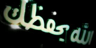 saoooooood3322's profile banner image