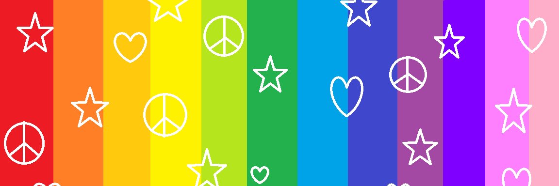 RakeJonas's profile banner image