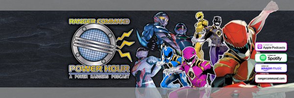 RangerCommandPH Profile Banner