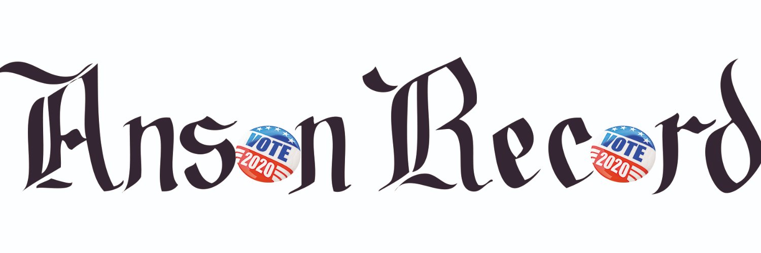 TheAnsonRecord's profile banner image