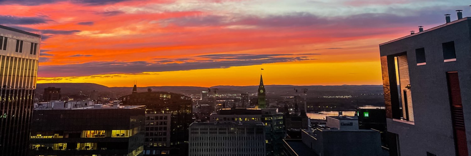 APrajerova's profile banner image