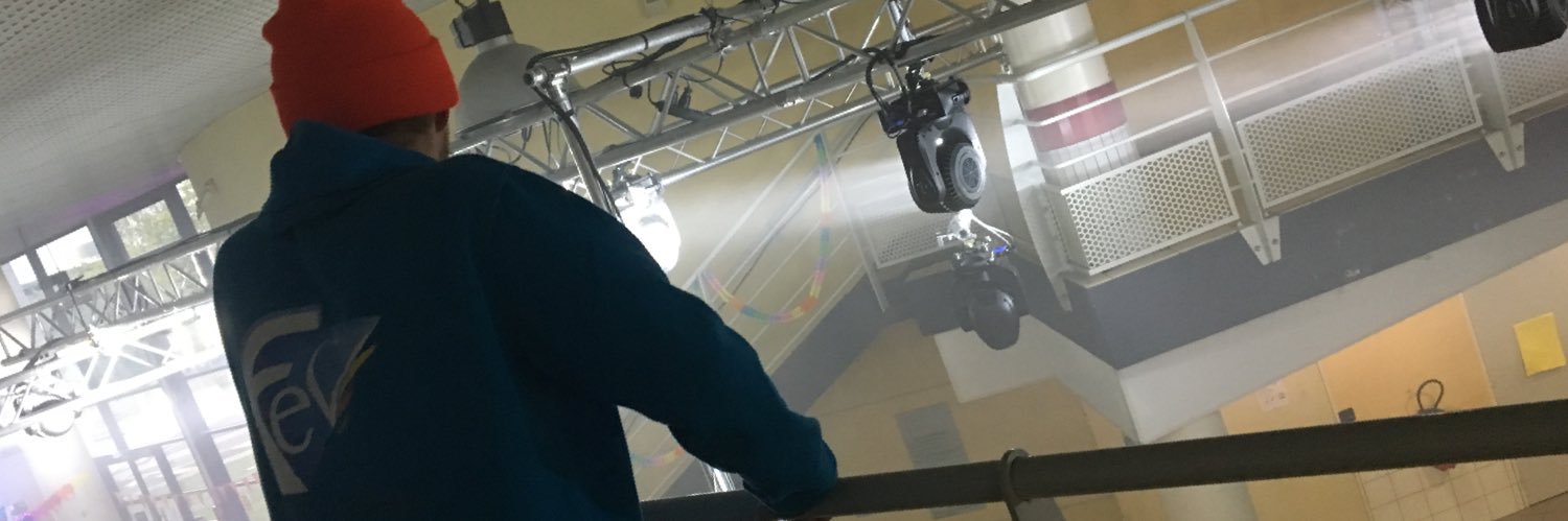 GhysJames's profile banner image