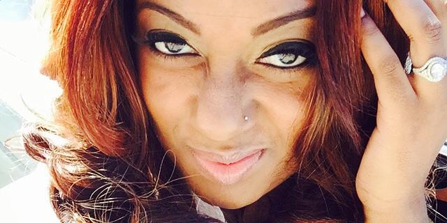 Sincerely_Ms_A's profile banner image