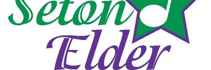 setonelder_perf's profile banner image