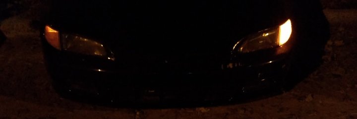 nicolasilvero77's profile banner image