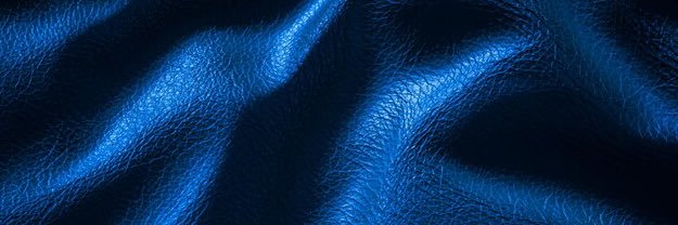 iTWJRY's profile banner image