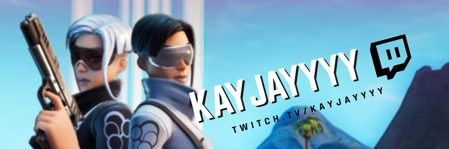 BabyLexyFanPage's profile banner image
