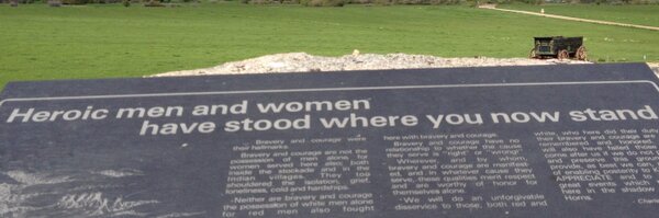 SuperStoll Profile Banner