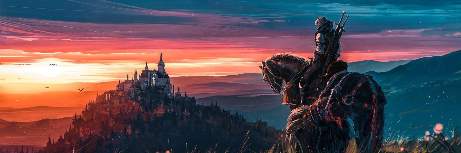 fluffpuffkt's profile banner image