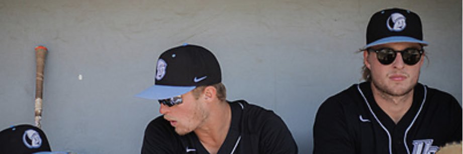 the_dh18's profile banner image