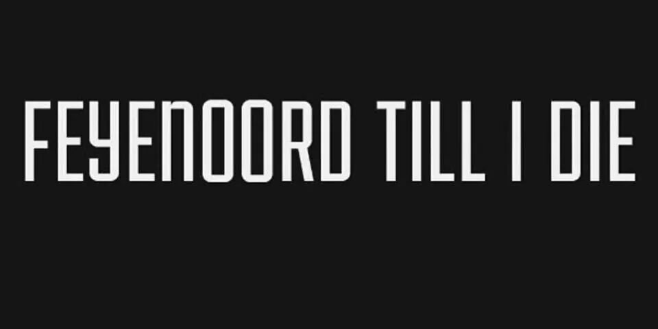xmdr__'s profile banner image