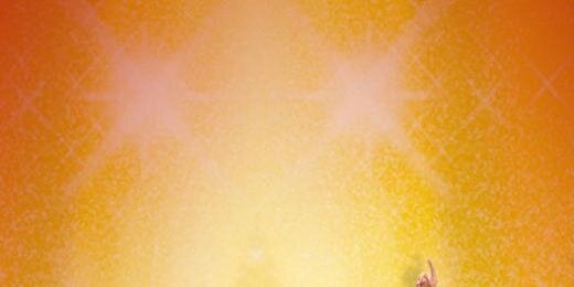WildemerrowHigh's profile banner image