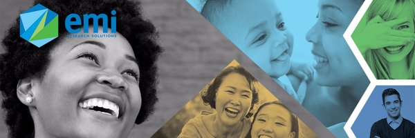 EMI_Research Profile Banner