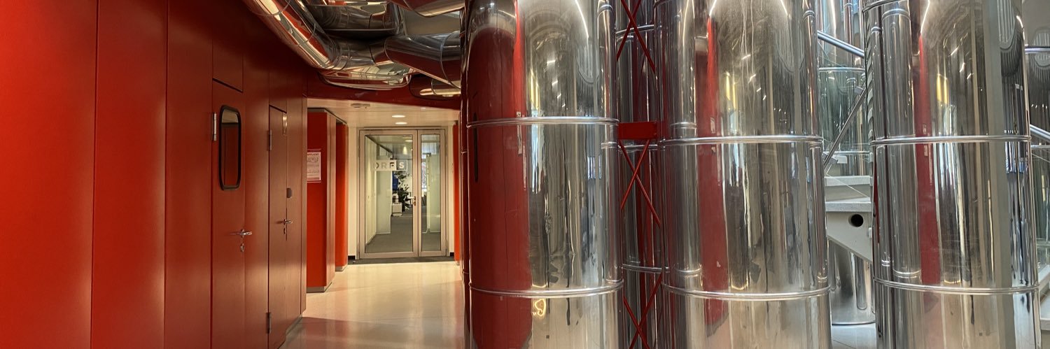 waltraud langer banner