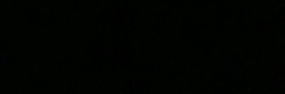 Chantelle___Lou's profile banner image