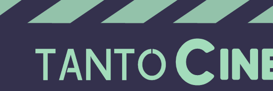 tantocine's profile banner image