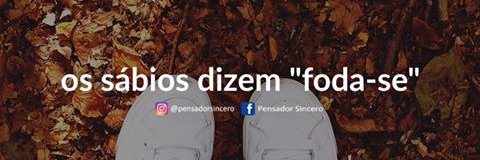 _daramello's profile banner image