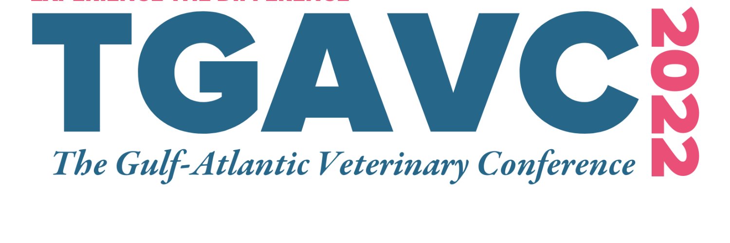 TGAVConference's profile banner image