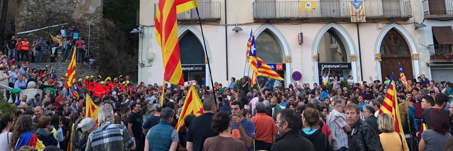 Ramon_Aytés banner