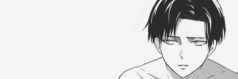 maykay720's profile banner image