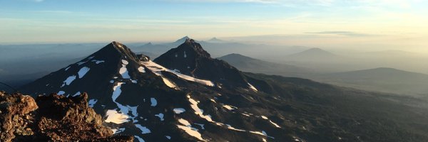 StephanieKellyM Profile Banner